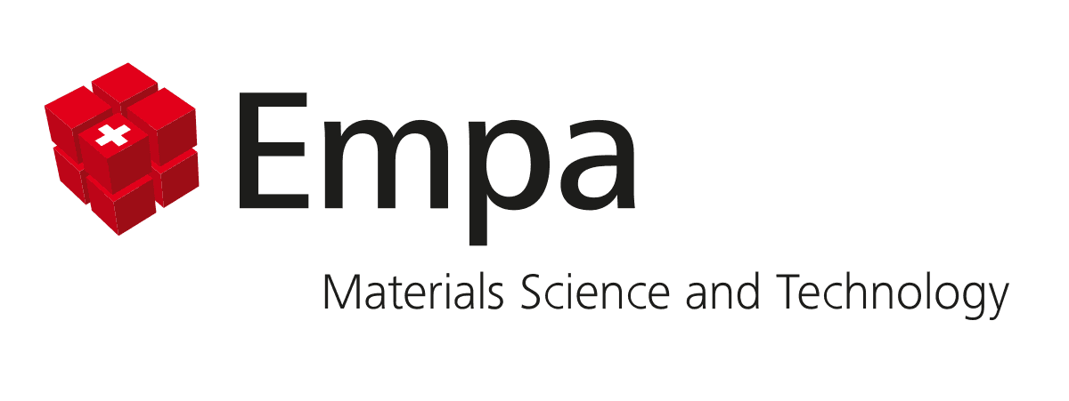 Empa