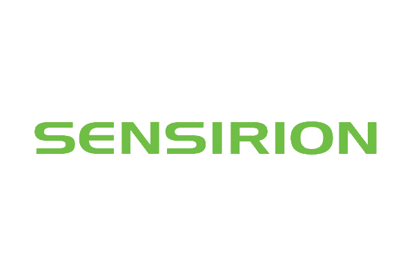 Sensirion